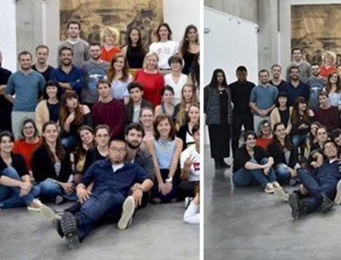Αλωση από ΝΤΠ: Στην Γαλλία «σκούρυναν» λευκούς μαθητές - Στη Νέα Υόρκη θα προτιμώνται μη λευκά παιδιά σε σχολεία